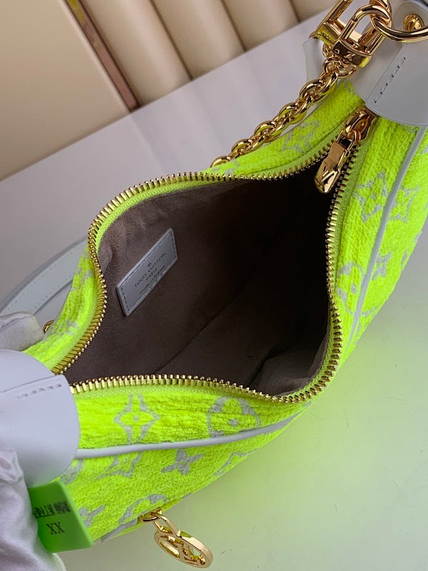 Dragons Bags ln Luxury Bag --61045