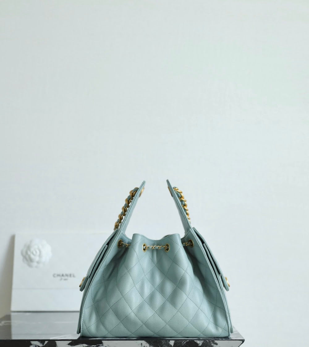 Dragons Bags CHn Luxury Bag --113632