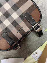 new-designer-premium-bags-nm5798