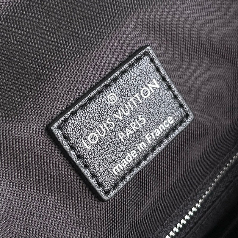 Dragons Bags LVn Luxury Bag --78861
