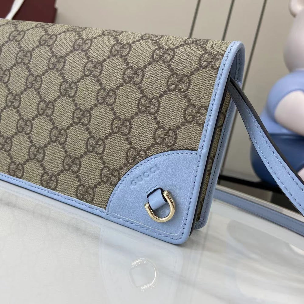 new-elite-designer-bags-nm19776