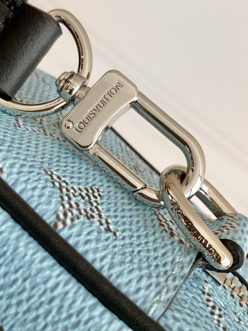 Dragons Bags ln Luxury Bag --71565
