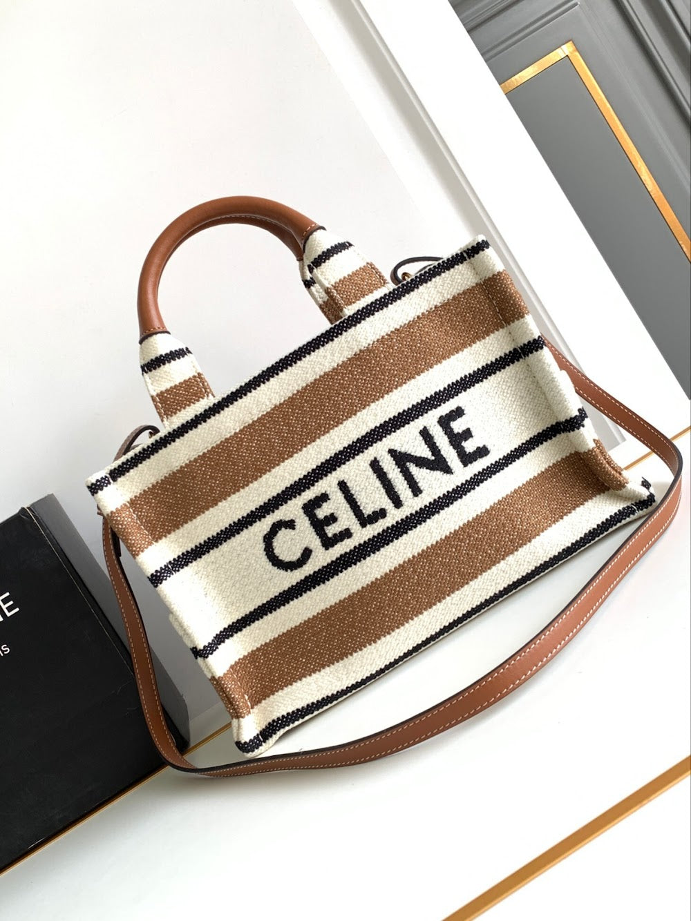 Dragons Bags Celine Luxury Bag --112127
