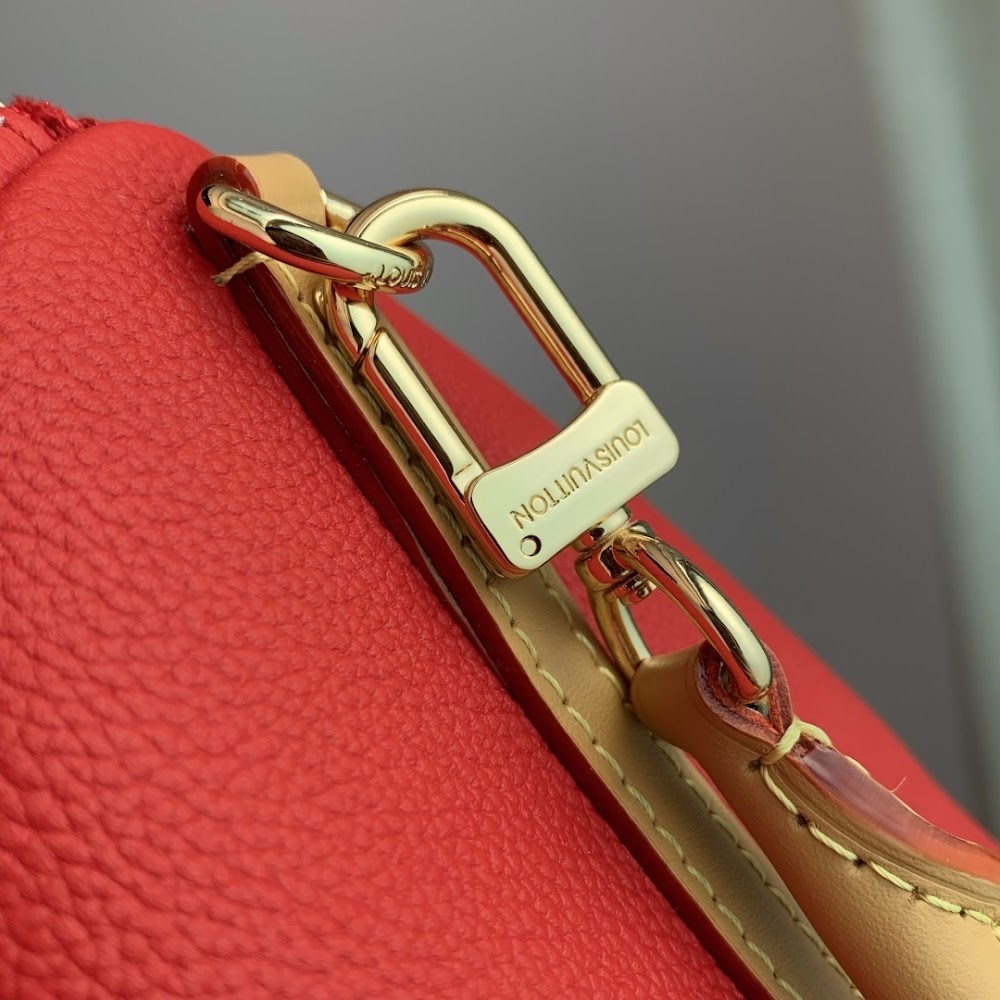 Dragons Bags ln Luxury Bag --96700