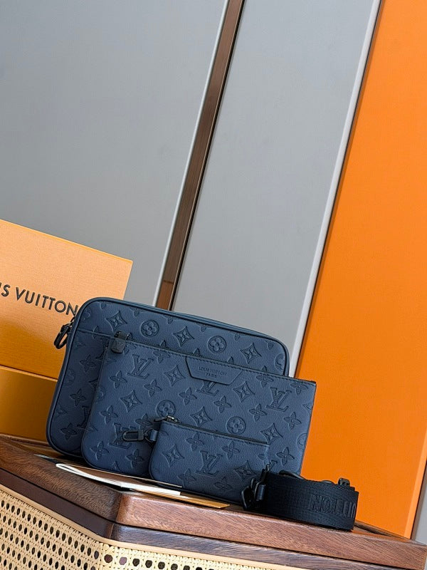 Dragons Bags ln Luxury Bag --71656