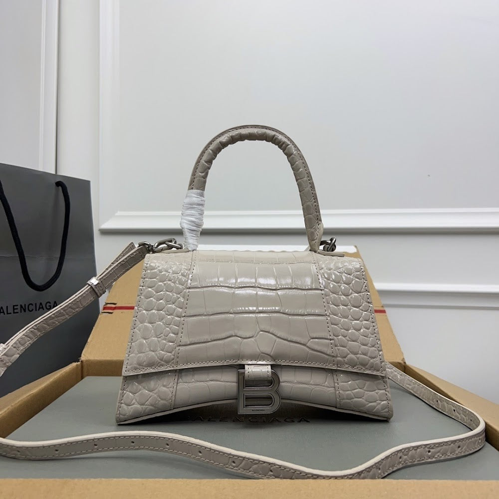 Dragons Bags Balenciaga Luxury Bag --111927