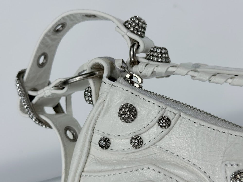 new-luxury-designer-bags-nm10809
