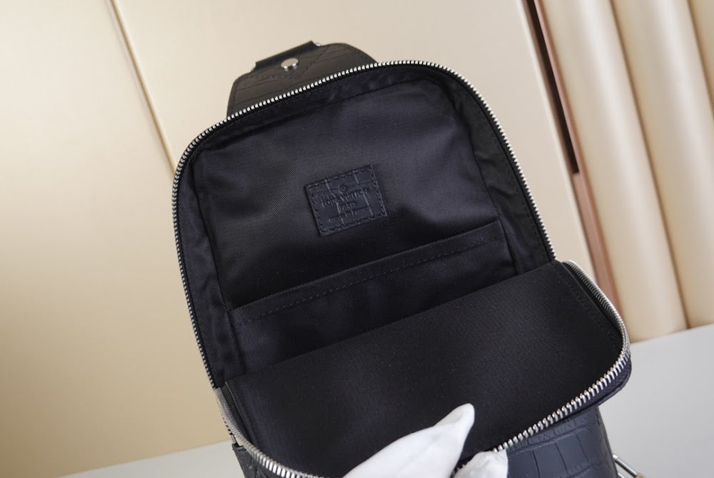 Dragons Bags ln Luxury Bag --56476