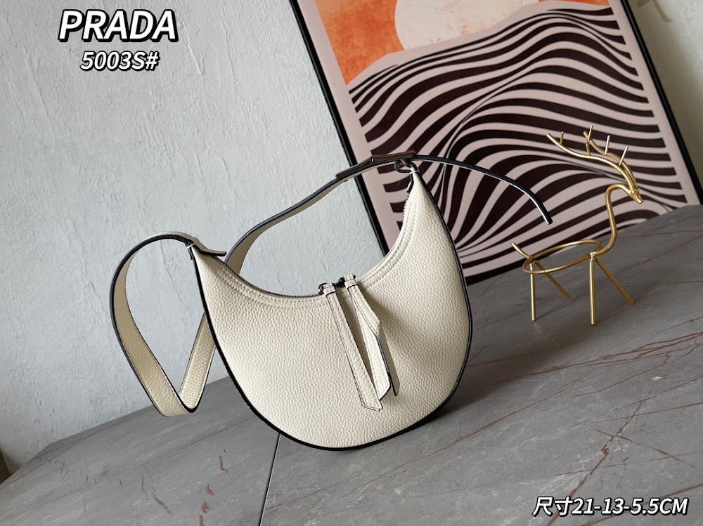 Dragons Bags pradn Luxury Bag --73669
