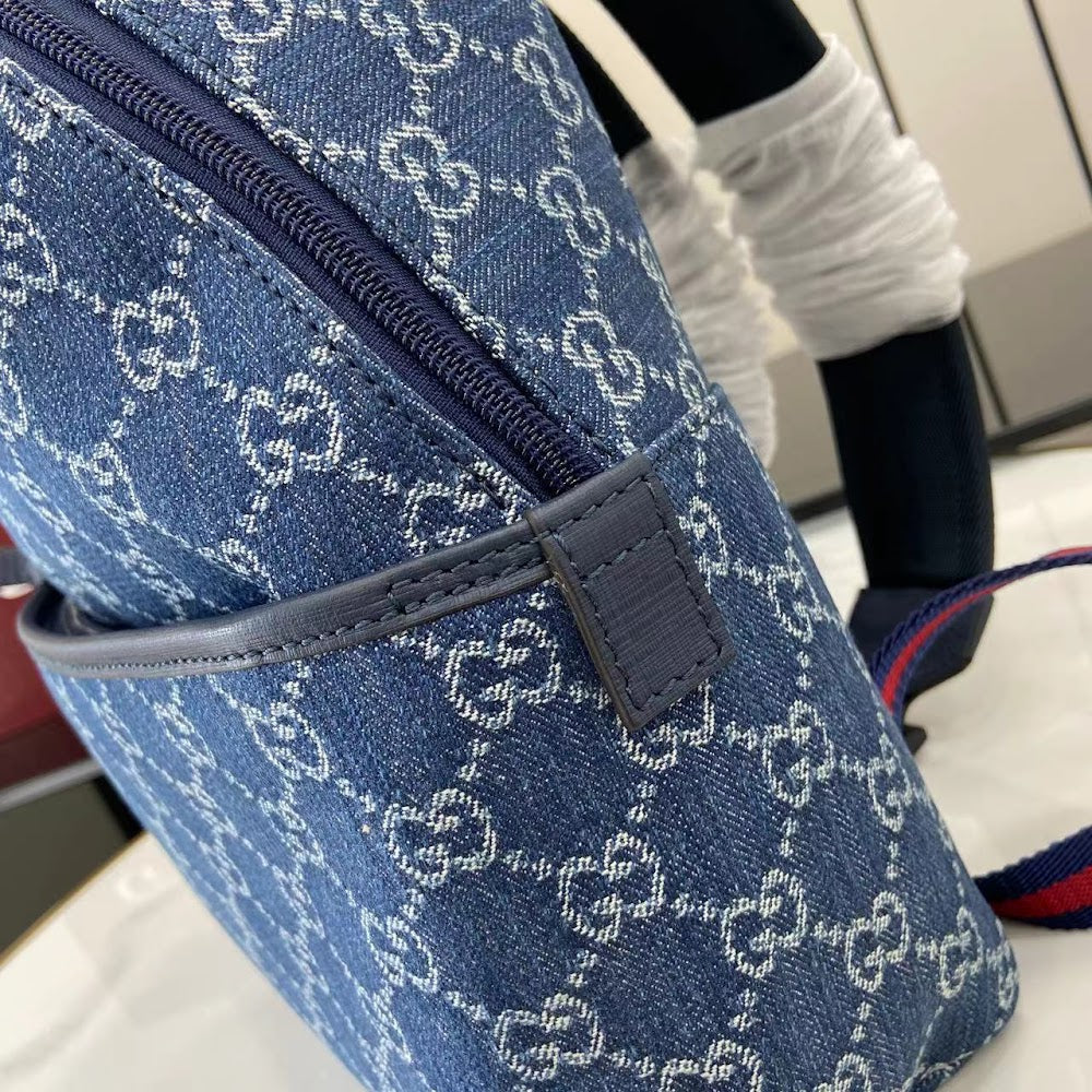Dragons Bags Guccin Luxury Bag --94337