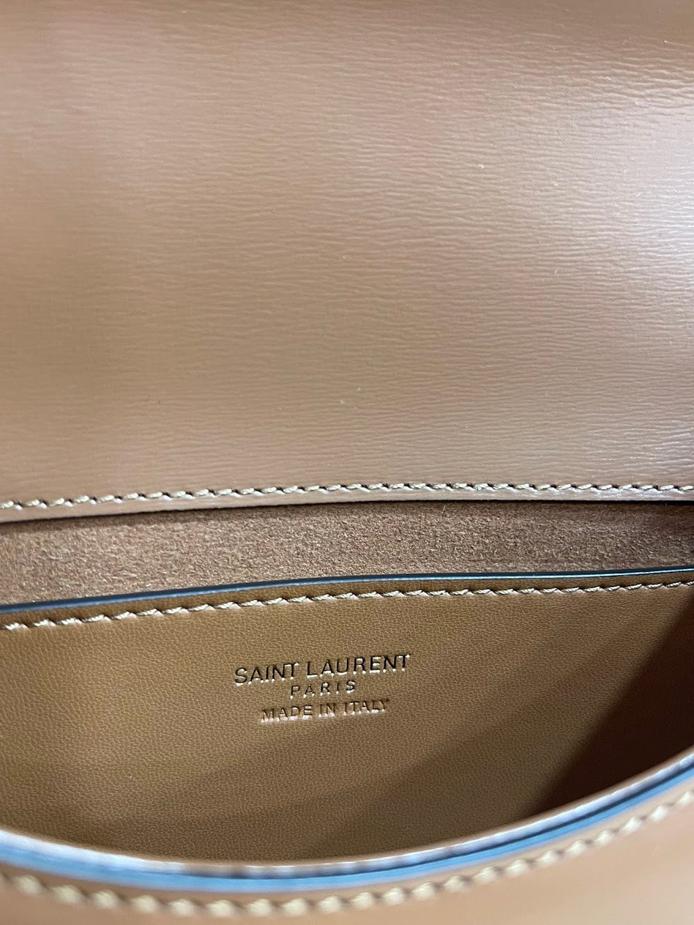 Dragons Bags YSLn Luxury Bag --119126