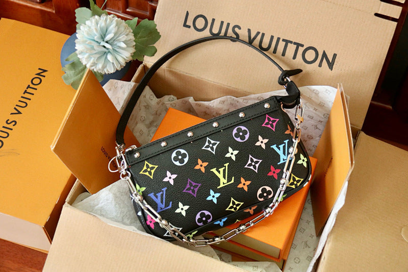 Dragons Bags ln Luxury Bag --81649