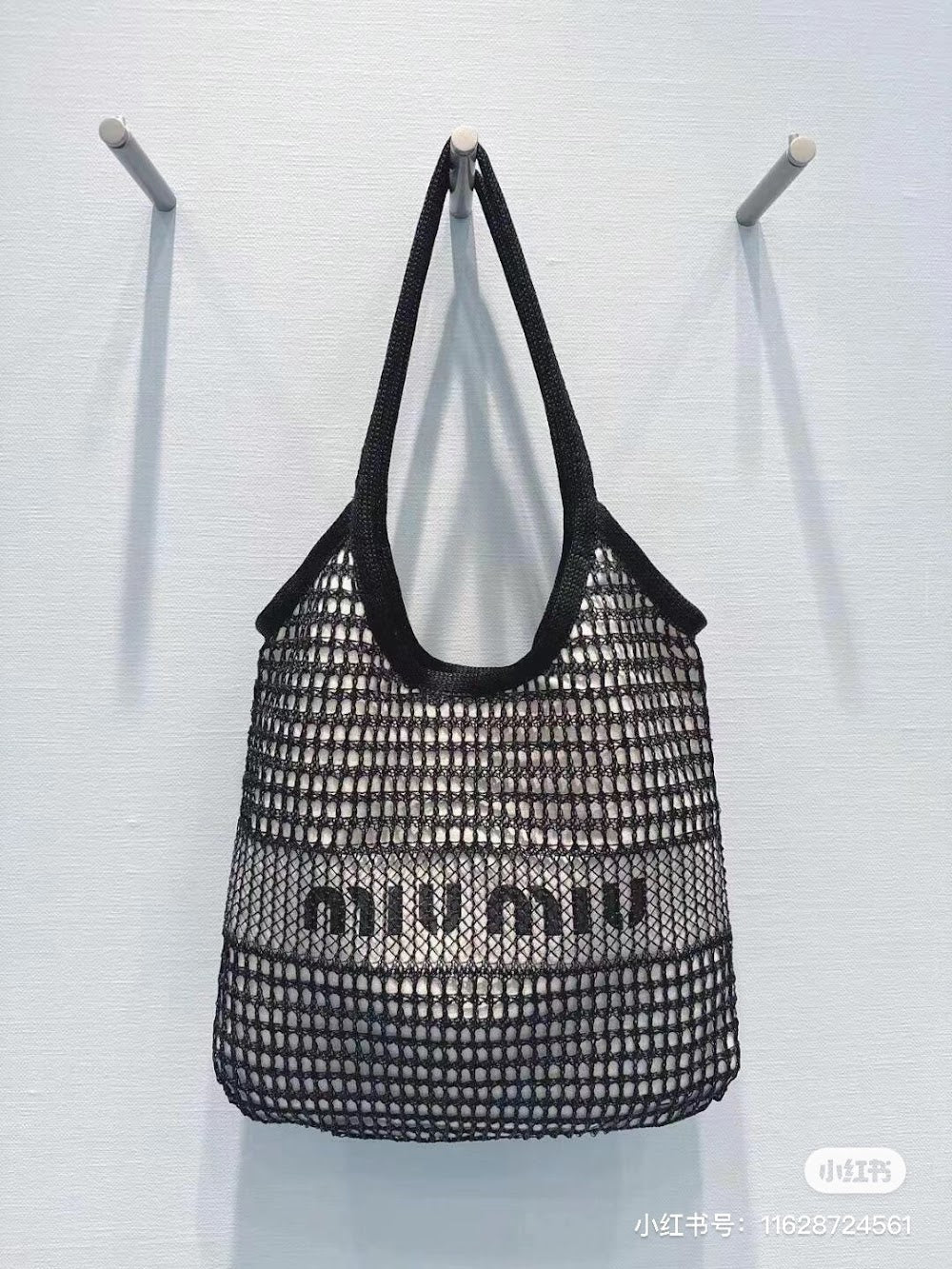 Dragons Bags Miun Miun Luxury Bag --122726