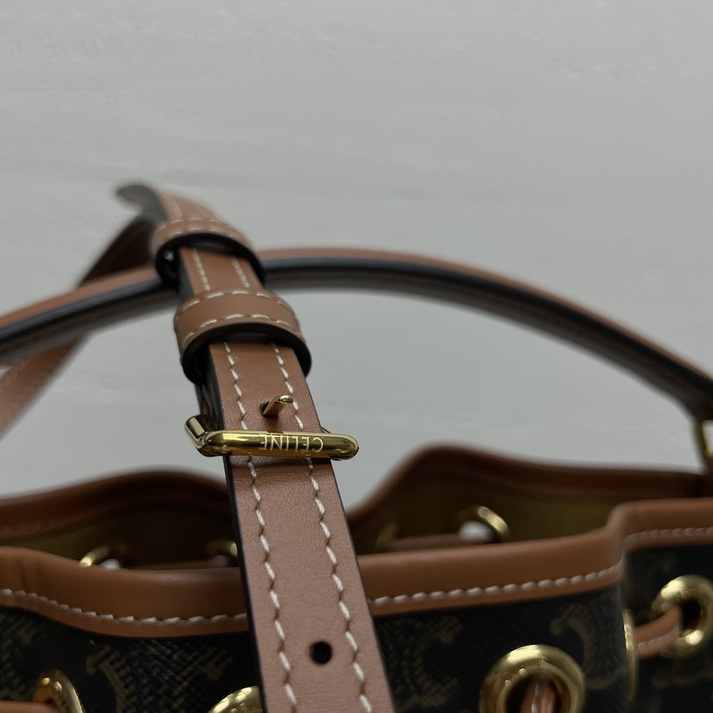 Dragons Bags Celine Luxury Bag --112560