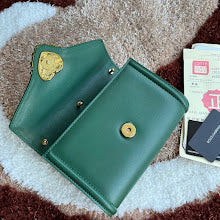 new-designer-premium-bags-nm6810