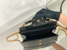 new-elite-designer-bags-nm2595