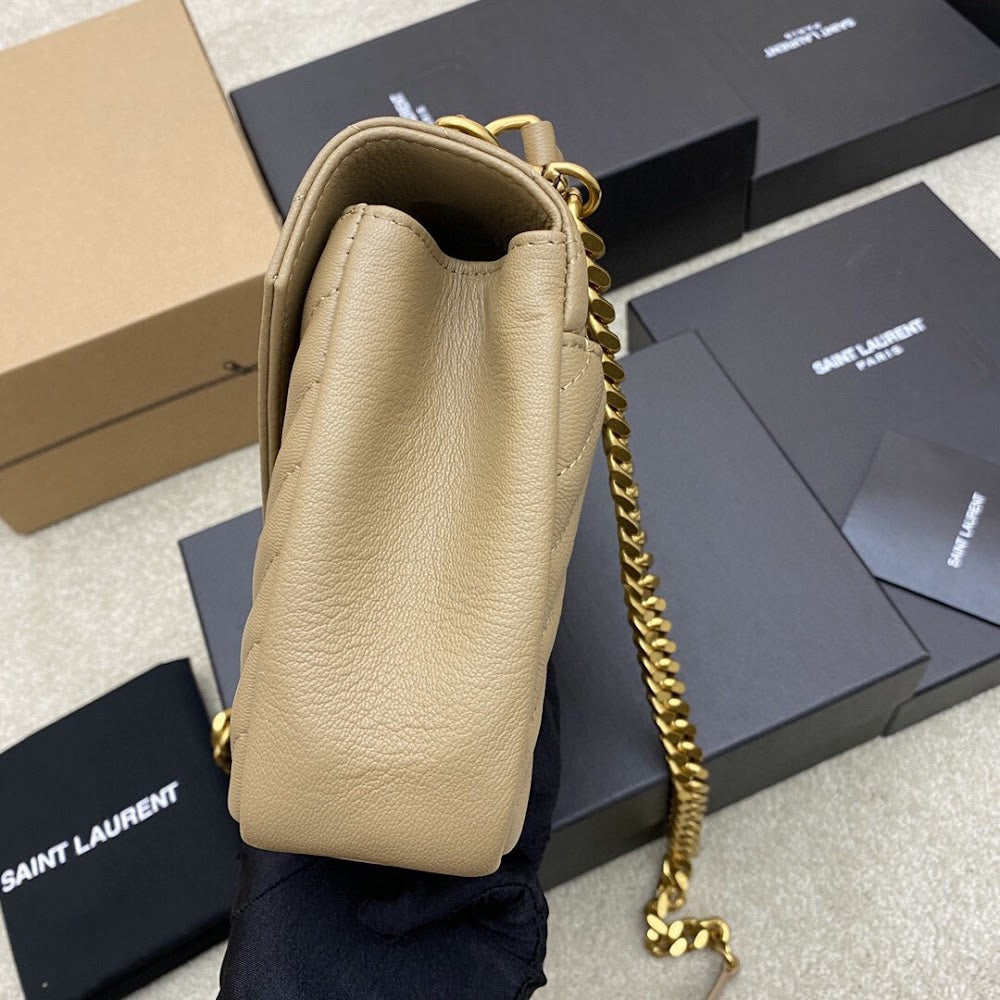 Dragons Bags ysn Luxury Bag --71755