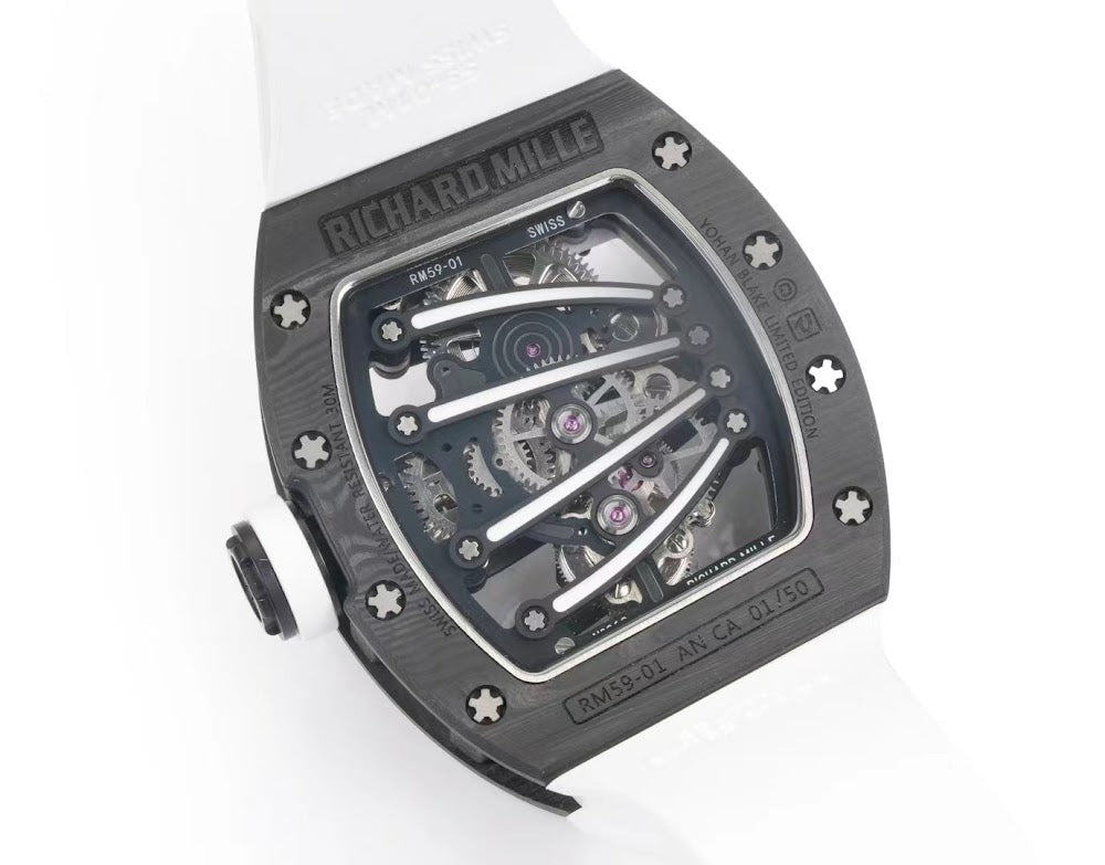 Dragons Bags Luxury Designer Watch --103113