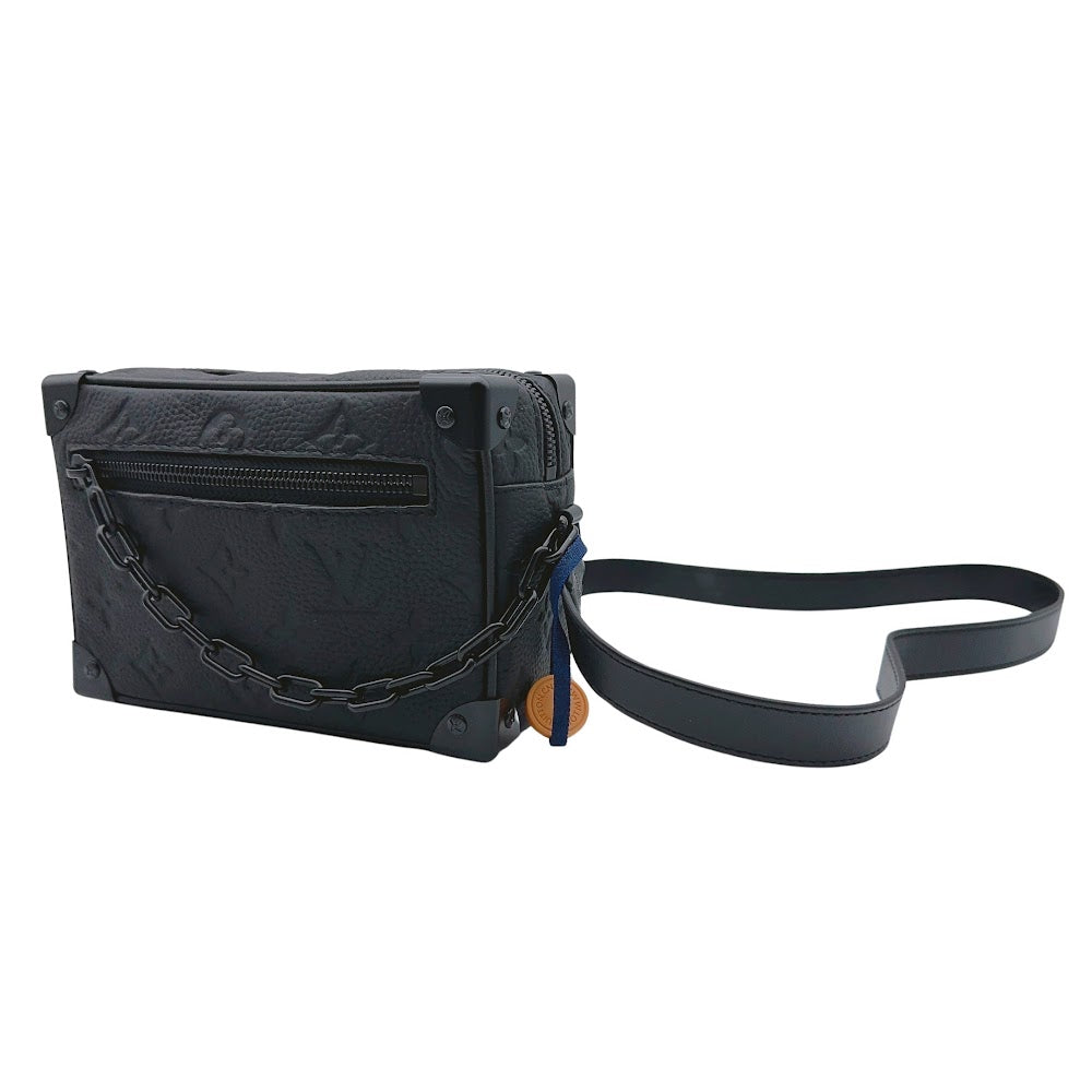 Dragons Bags ln Luxury Bag --71177
