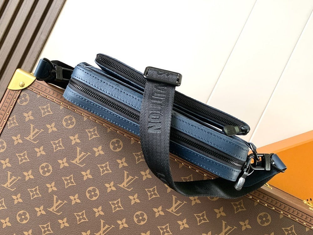 Dragons Bags ln Luxury Bag --71617