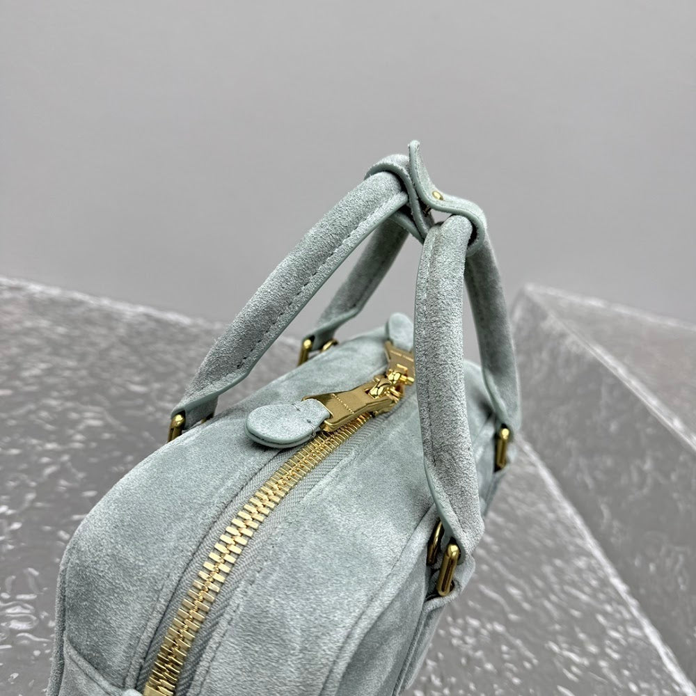 Dragons Bags Miun Miun Luxury Bag --122841