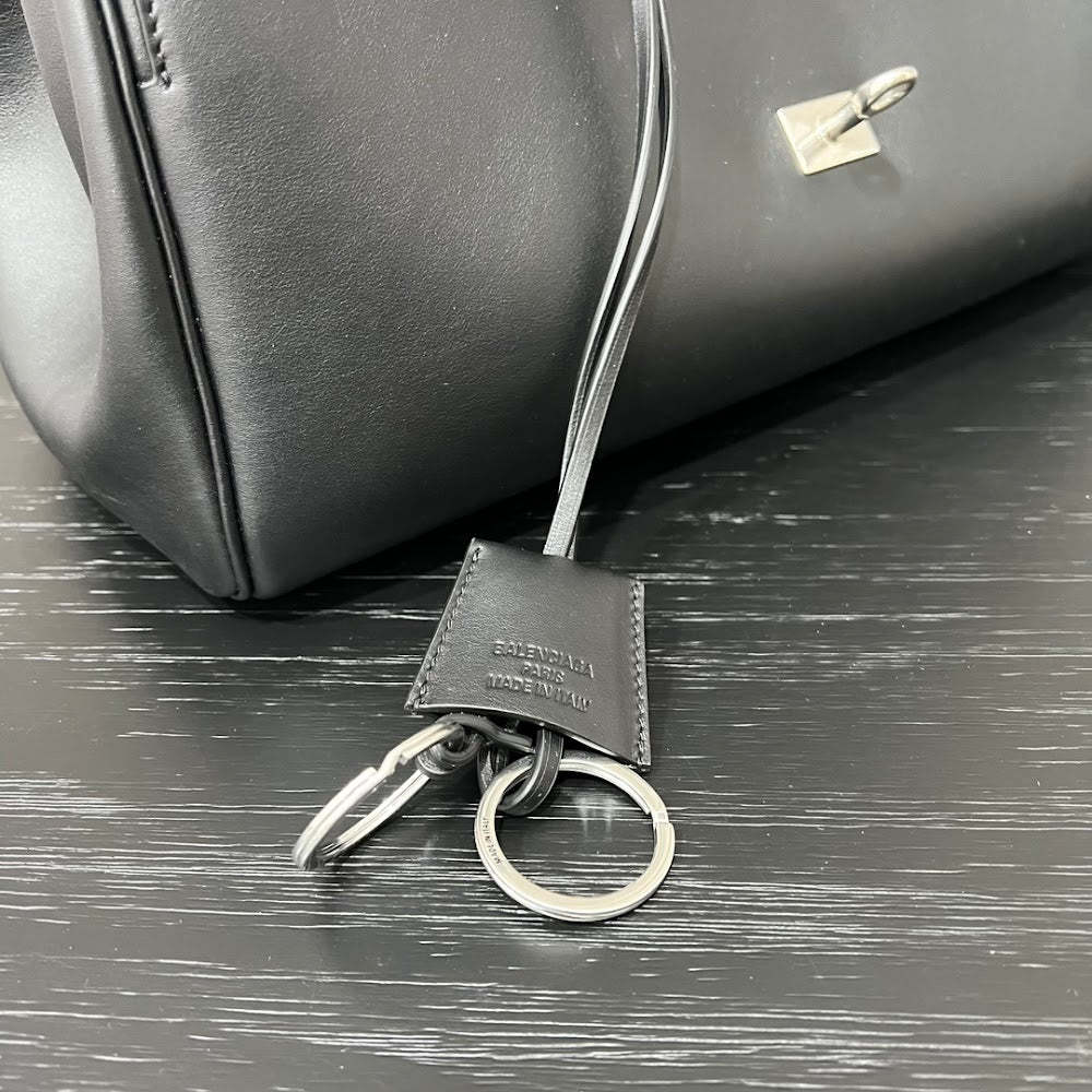 Dragons Bags Balenciaga Luxury Bag --110868