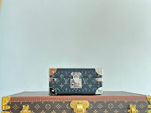 new-elite-designer-bags-nm1033