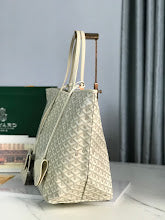 new-luxury-designer-bags-nm8075