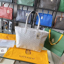 new-luxury-designer-bags-nm7984