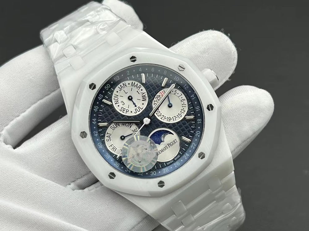 Dragons Bags Luxury Designer Watch --104117