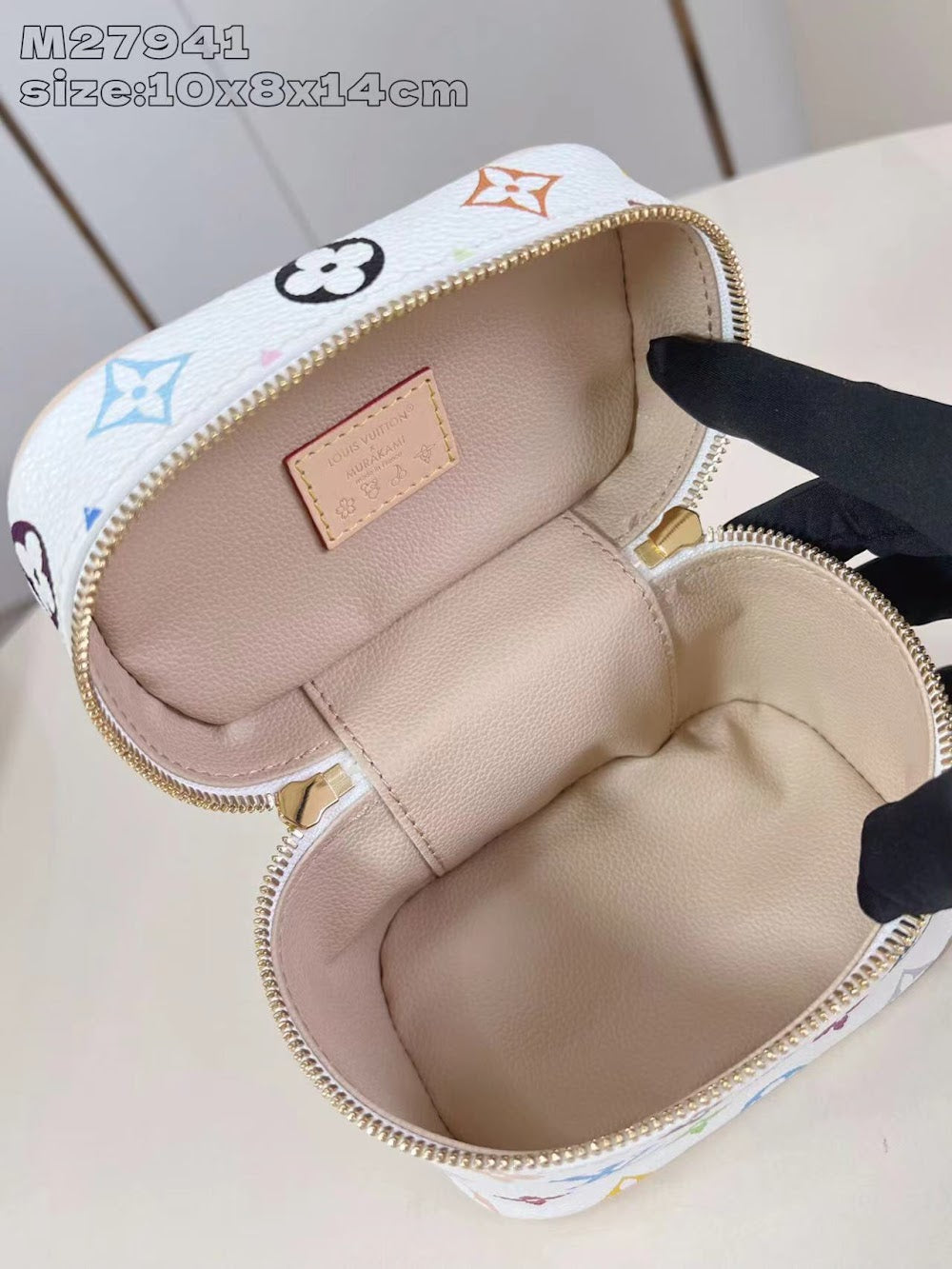 Dragons Bags ln Luxury Bag --95822