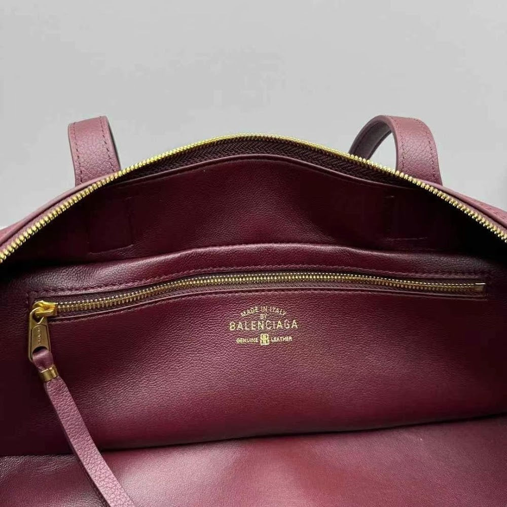 Dragons Bags Balenciaga Luxury Bag --111082