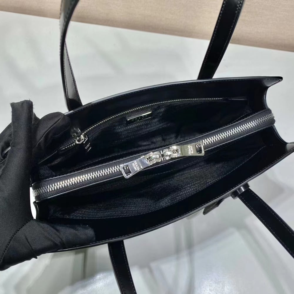 Dragons Bags Prada Luxury Bag --54170