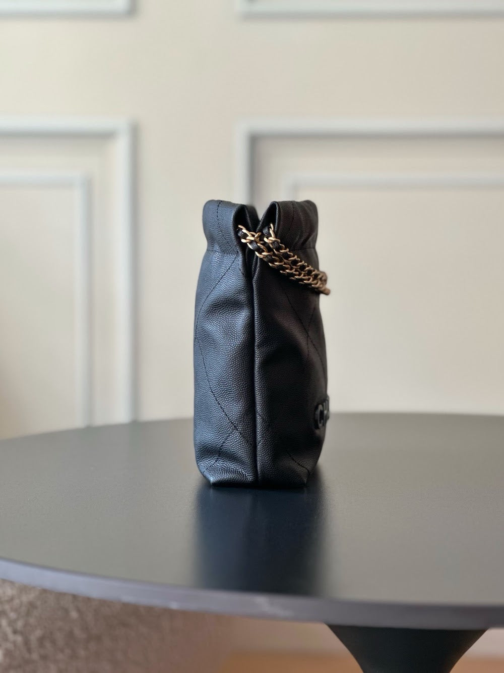 Dragons Bags CHn Luxury Bag --112758
