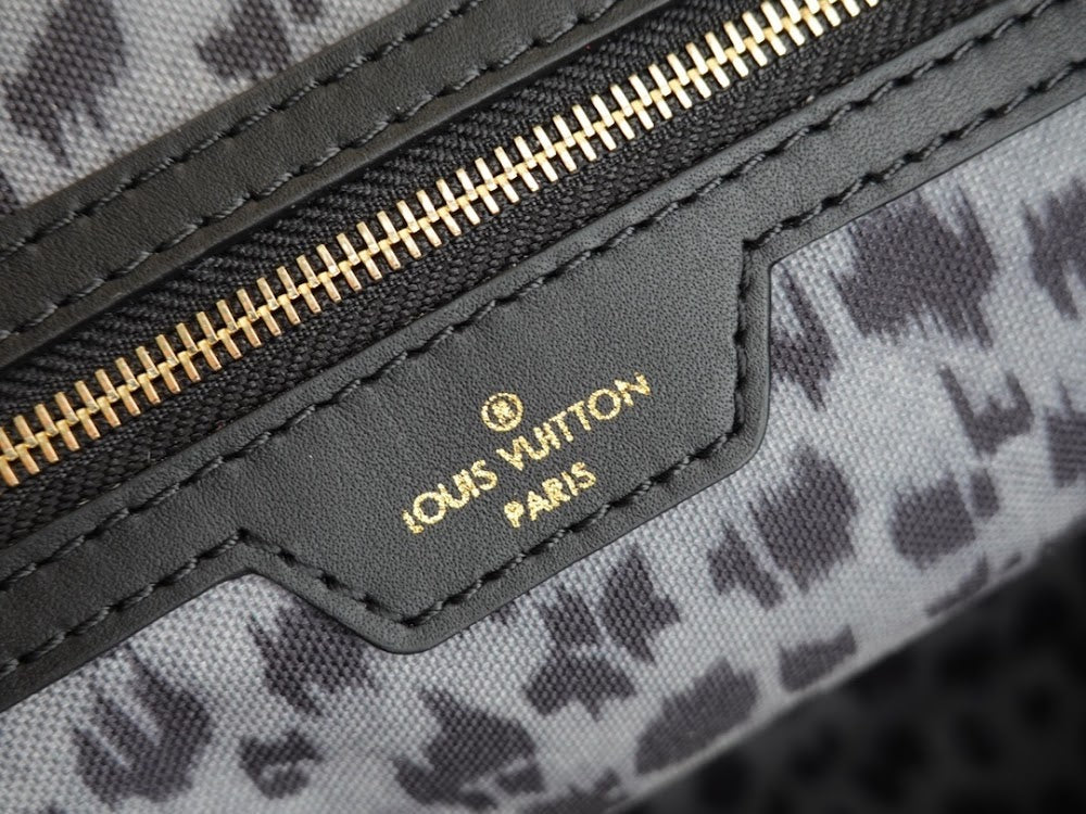 Dragons Bags ln Luxury Bag --60370