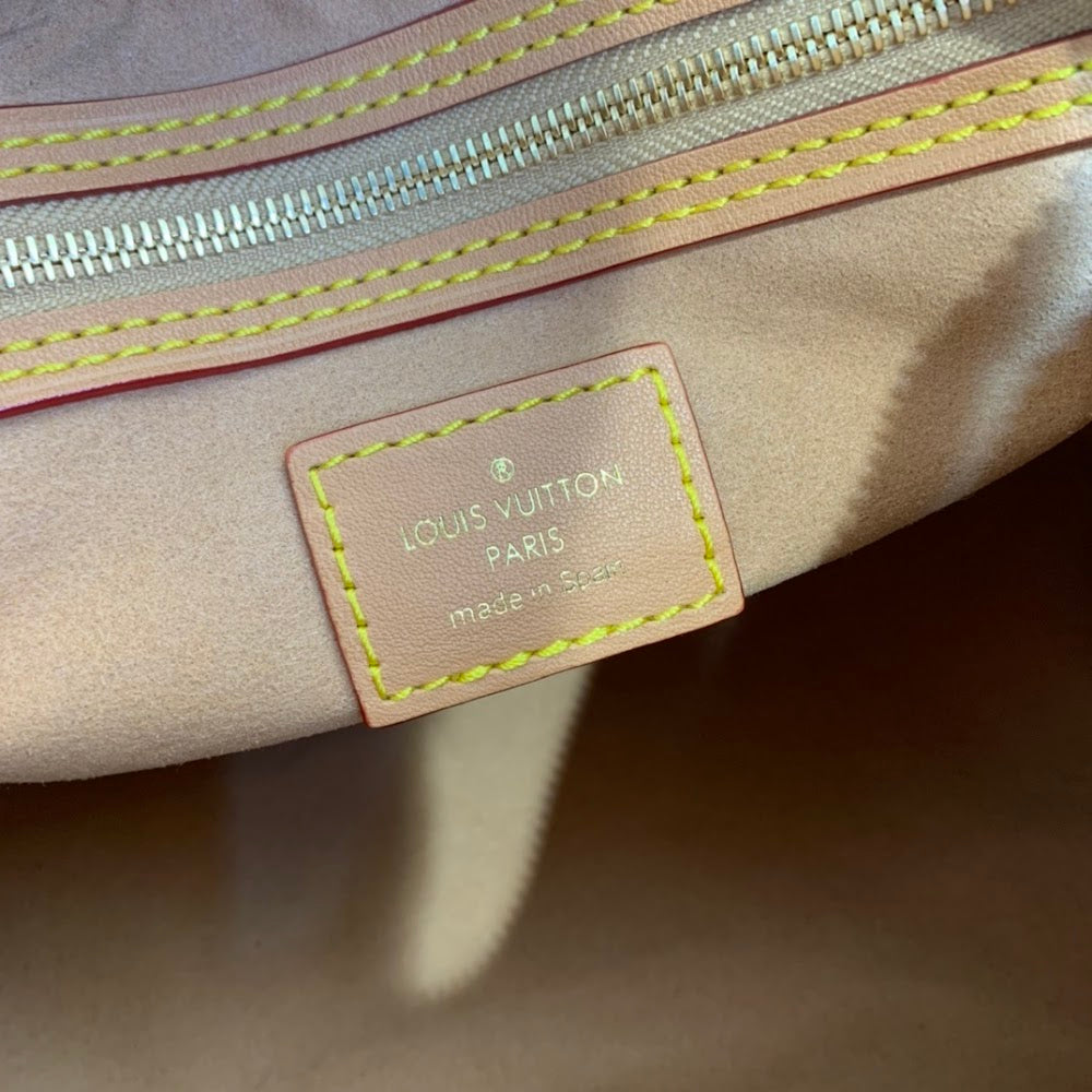 Dragons Bags ln Luxury Bag --60001