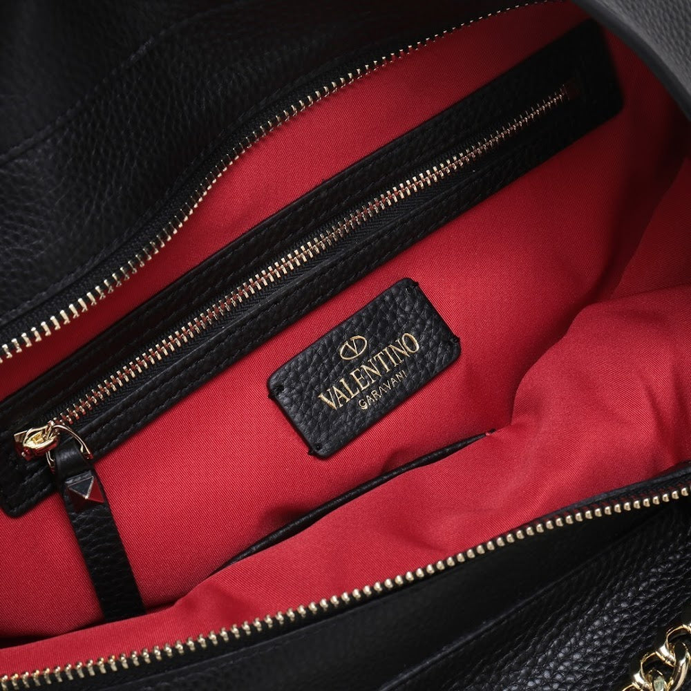 Dragons Bags valentine Luxury Bag --72493