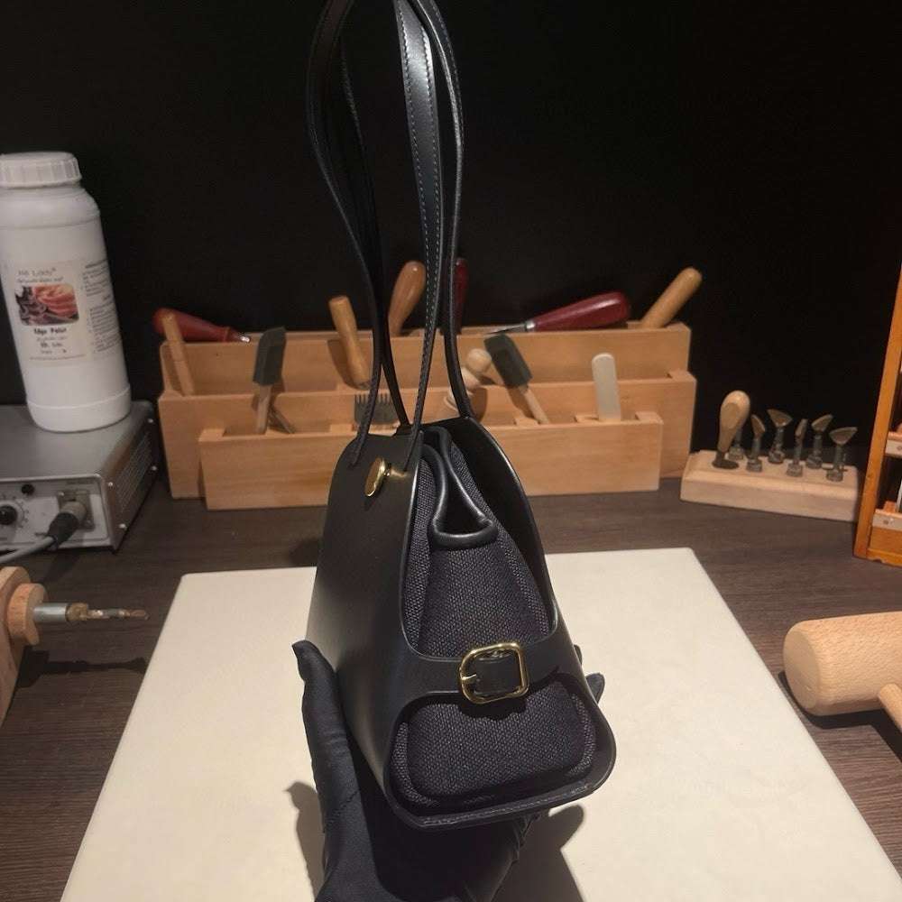 Dragons BagsHermesn Luxury Bag --118562
