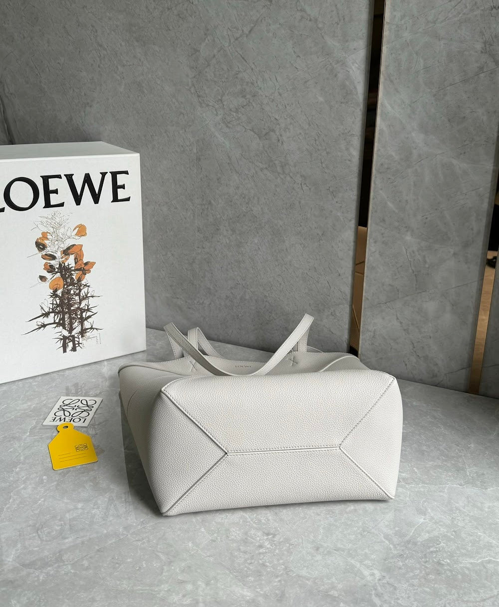Dragons Bags Lowen Luxury Bag --99785