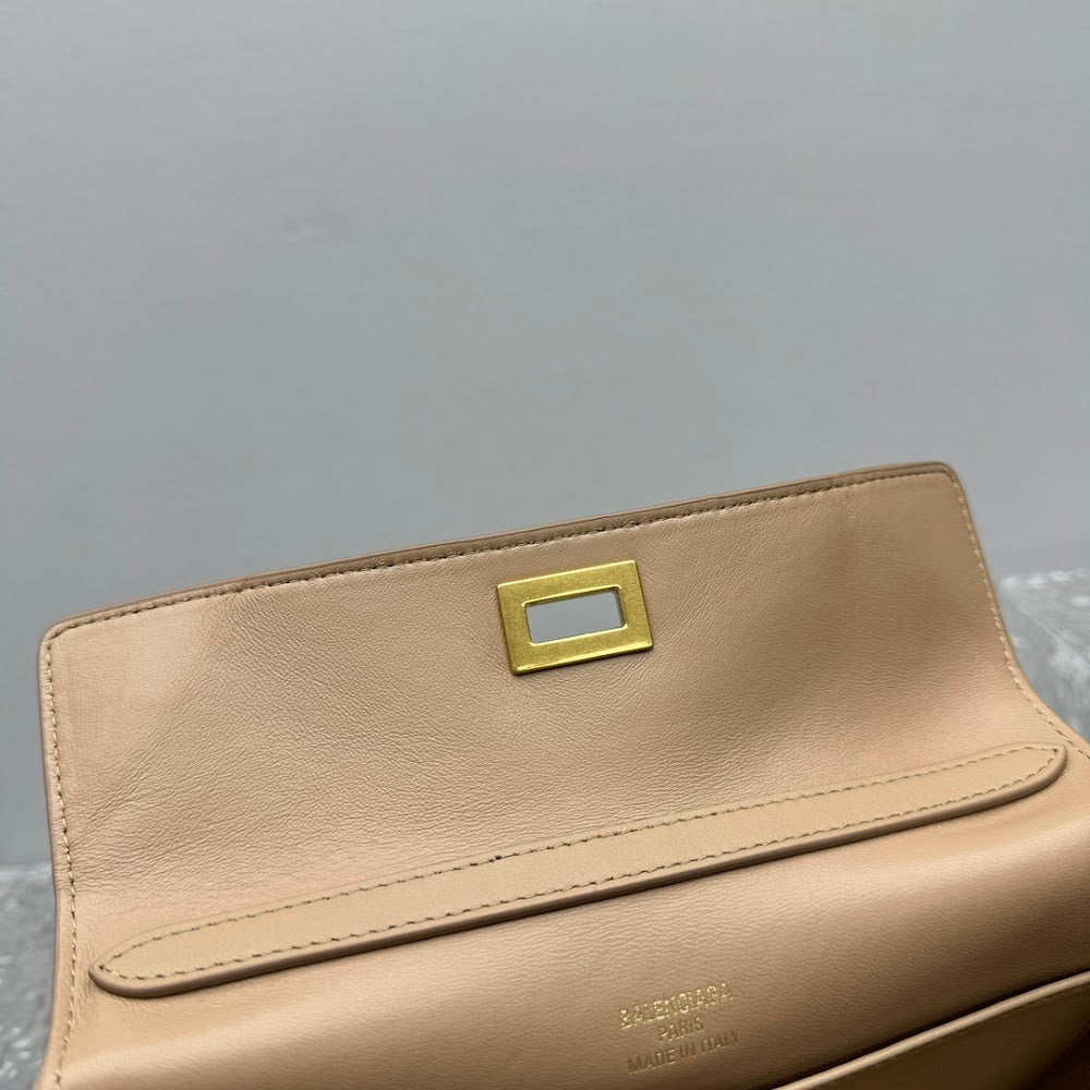 Dragons Bags Balenciaga Luxury Bag --110759
