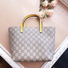 new-luxury-designer-bags-nm8706