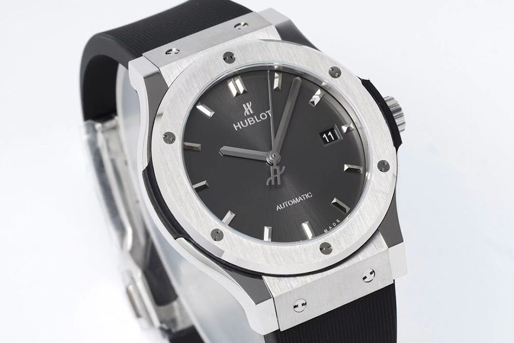 Dragons Bags Luxury Designer Watch --104648
