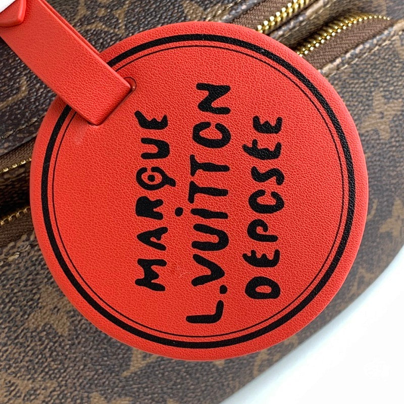 Dragons Bags ln Luxury Bag --69256