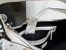 new-luxury-designer-bags-nm3050