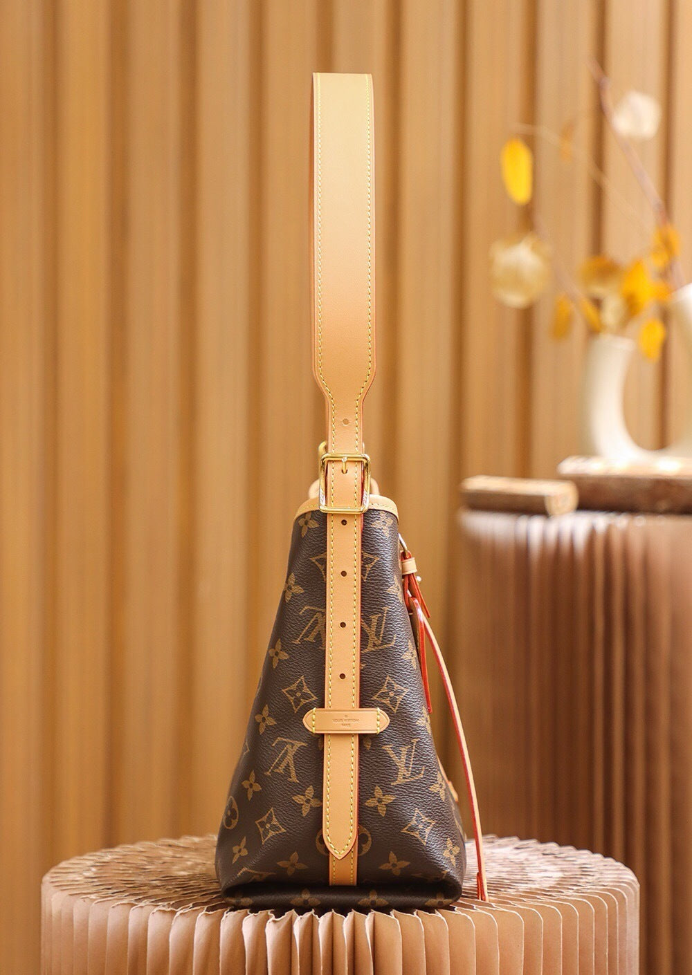 Dragons Bags ln Luxury Bag --81804