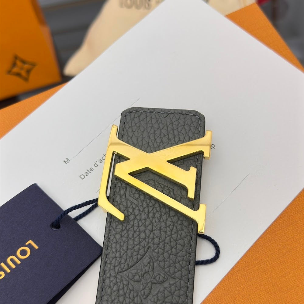 Dragons Bags ln Luxury Belt --100278