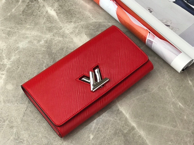 Dragons Bags ln Luxury Bag --60703