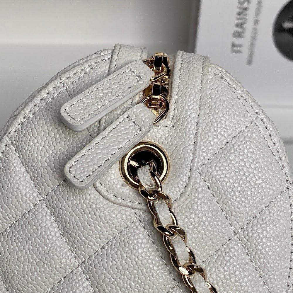new-designer-premium-bags-nm9637