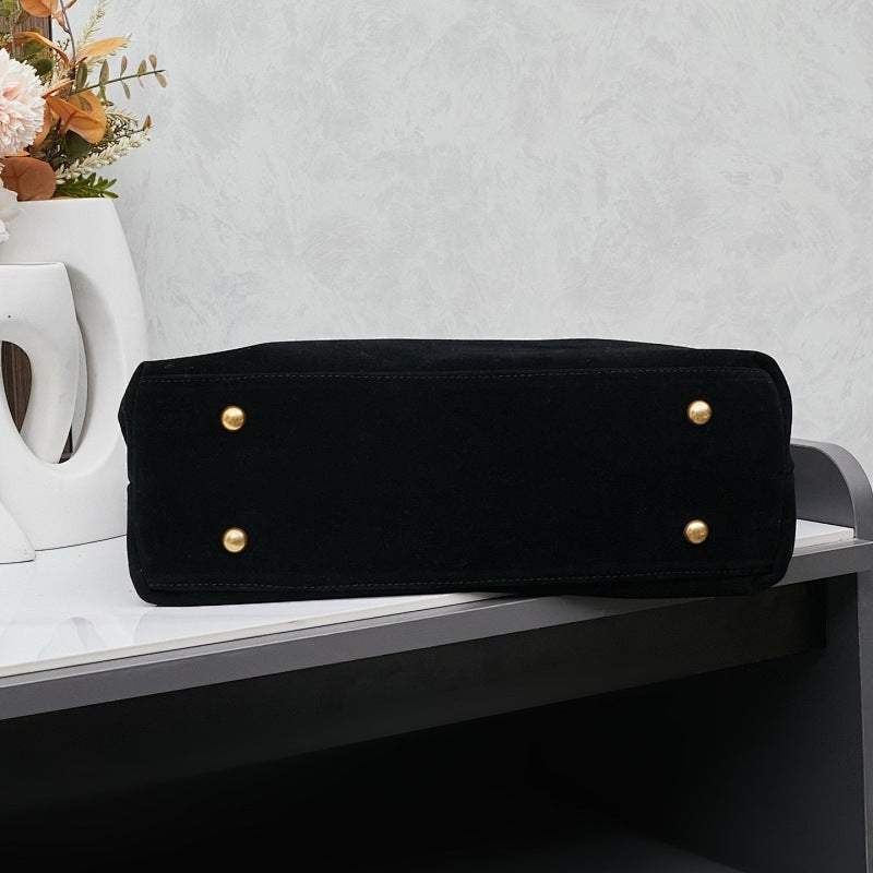 Dragons Bags ysn Luxury Bag --71949