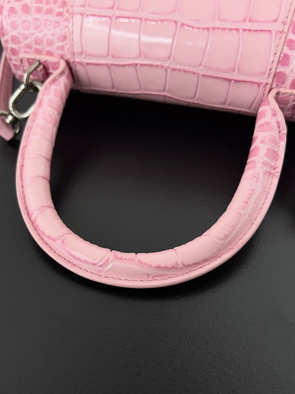 Dragons Bags Balenciaga Luxury Bag --111469